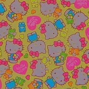 Meet your Posher, Kai